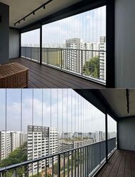 Signature At Yishun (D27), Condominium #613501471